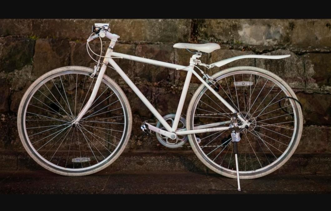 "Les Chacobins" - Appart'Etape Avec Garage Velos La Reole Exterior photo