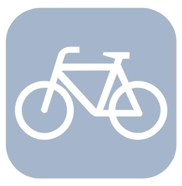 "Les Chacobins" - Appart'Etape Avec Garage Velos La Reole Room photo